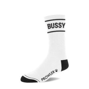 mockup_single_sock_pr-sock-_bussy_1_