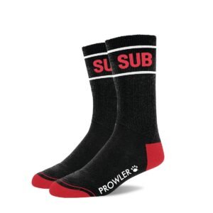 mockup_single_sock_pr-sock-_sub