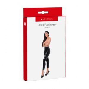 myu-09_latex_leggings_2