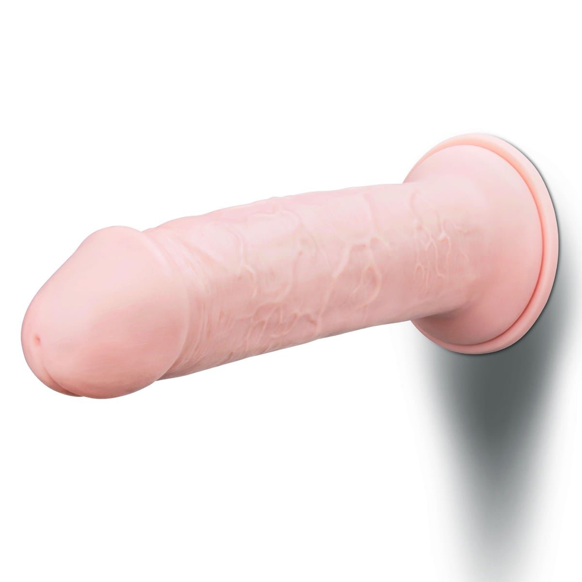Me You Us Ultra Cock 12inch Realistic Dildo - Image 3