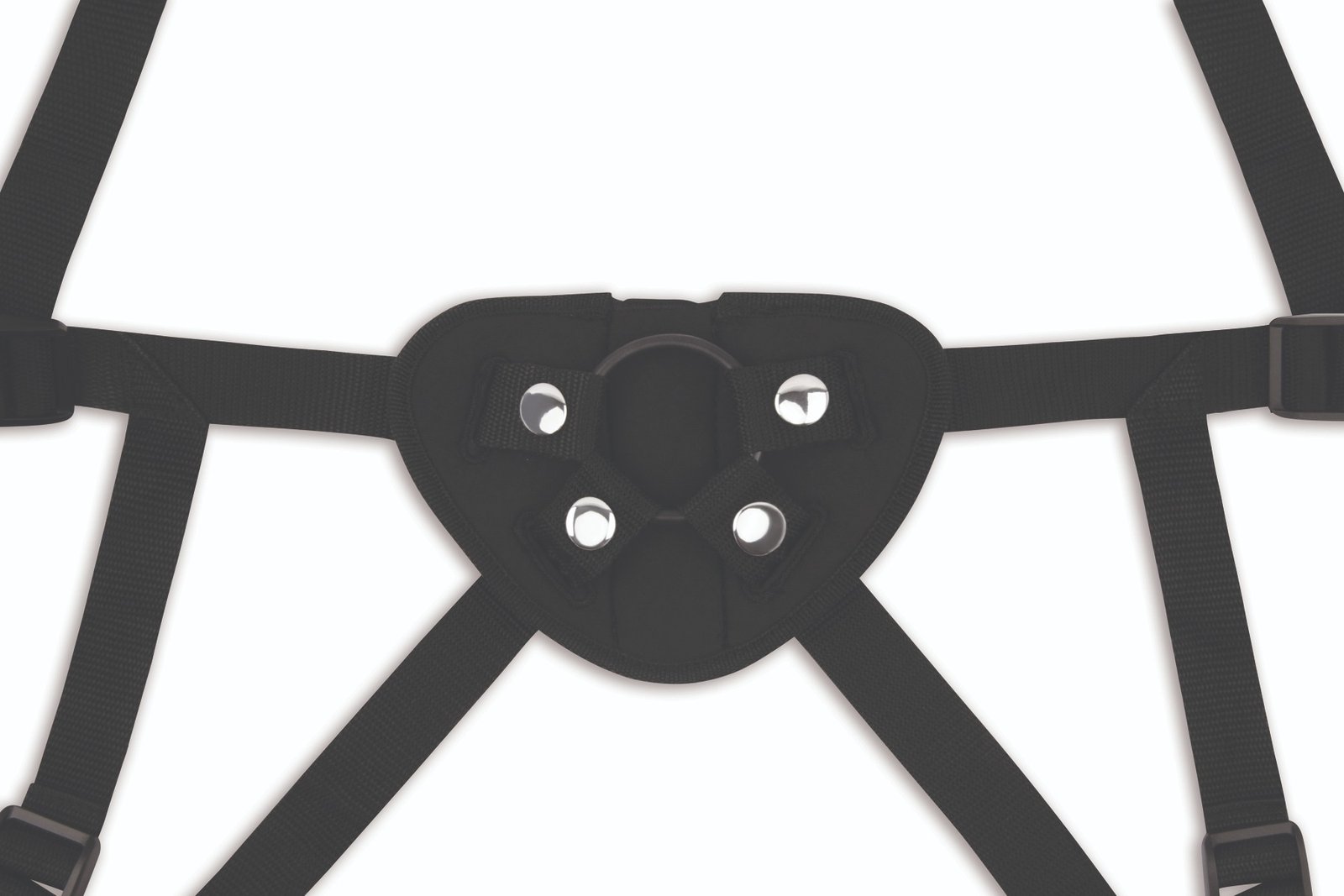 Me You Us Strap-on Harness - Image 3