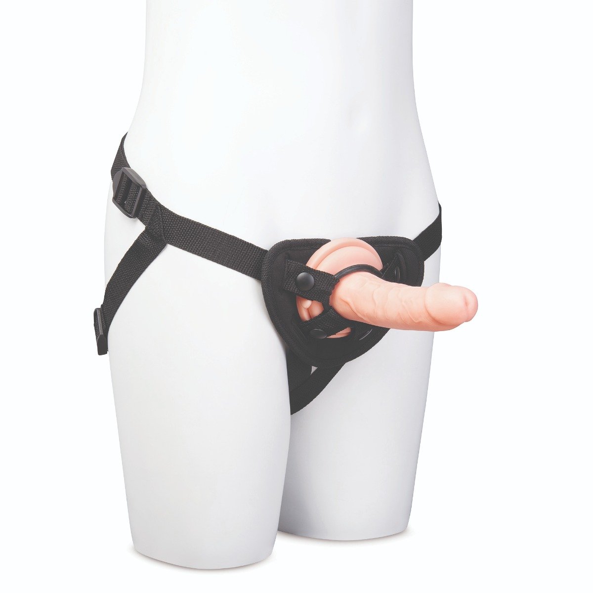 Me You Us Ultracock Harness Kit - Image 3