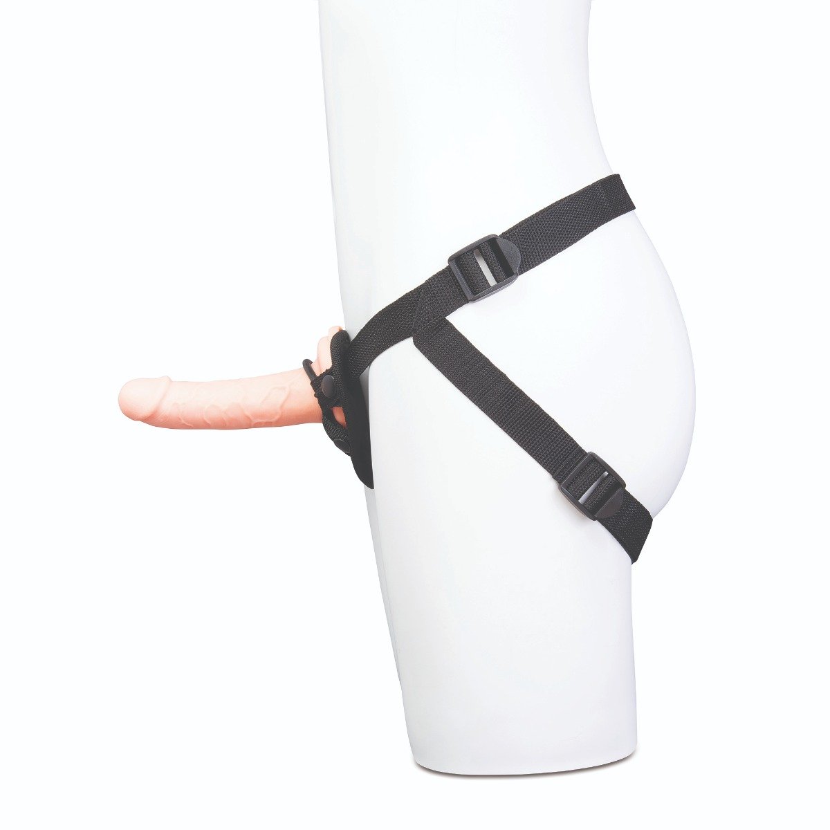 Me You Us Ultracock Harness Kit - Image 6