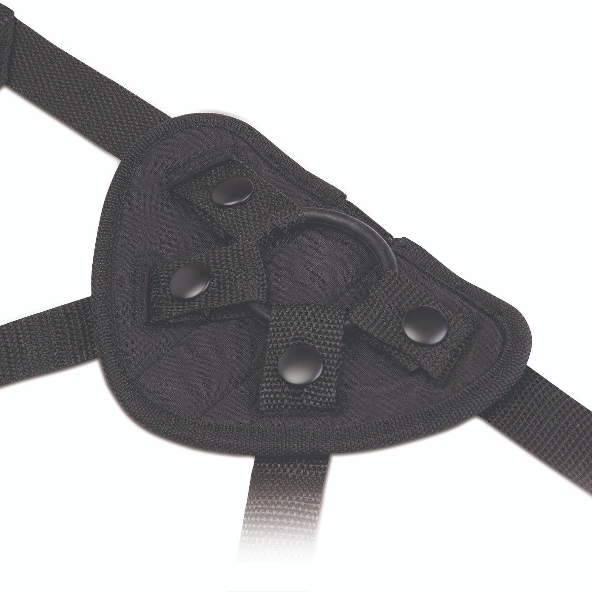 Me You Us Ultracock Harness Kit - Image 8