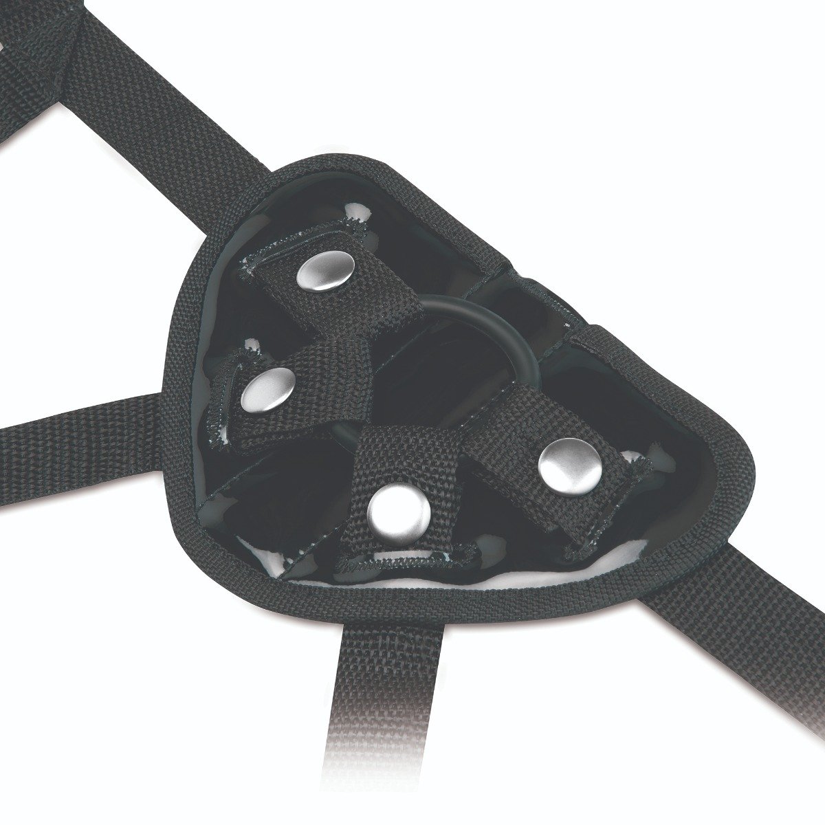 Me You Us Frosted Harness Kit - Image 5