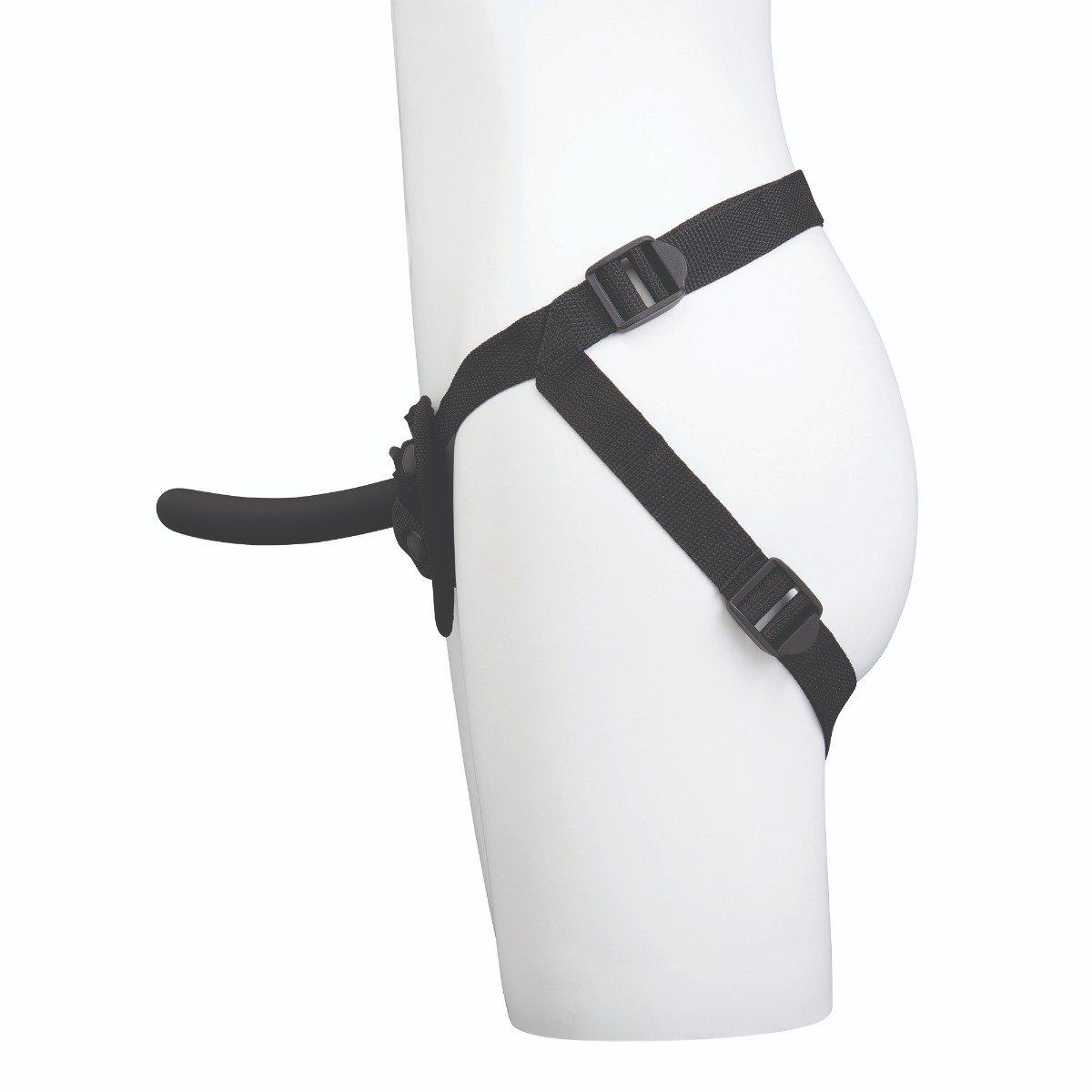 Me You Us Pegging Harness Kit - Image 4