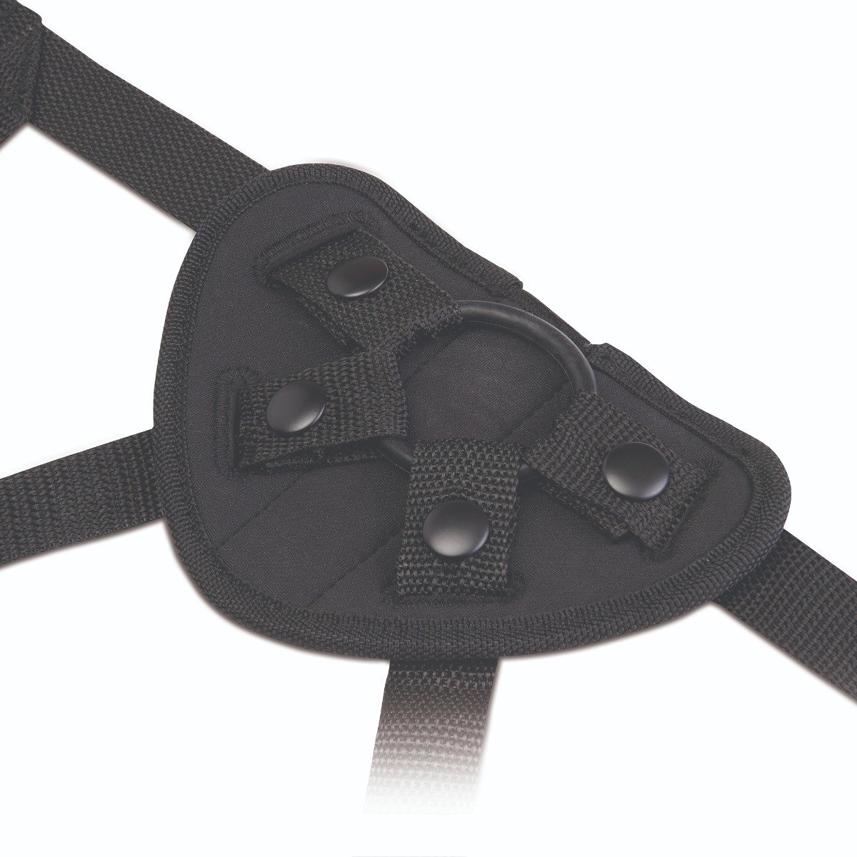 Me You Us Pegging Harness Kit - Image 6