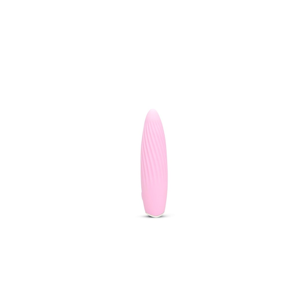 Me You Us Swirl Bullet Vibrator Pink - Image 4