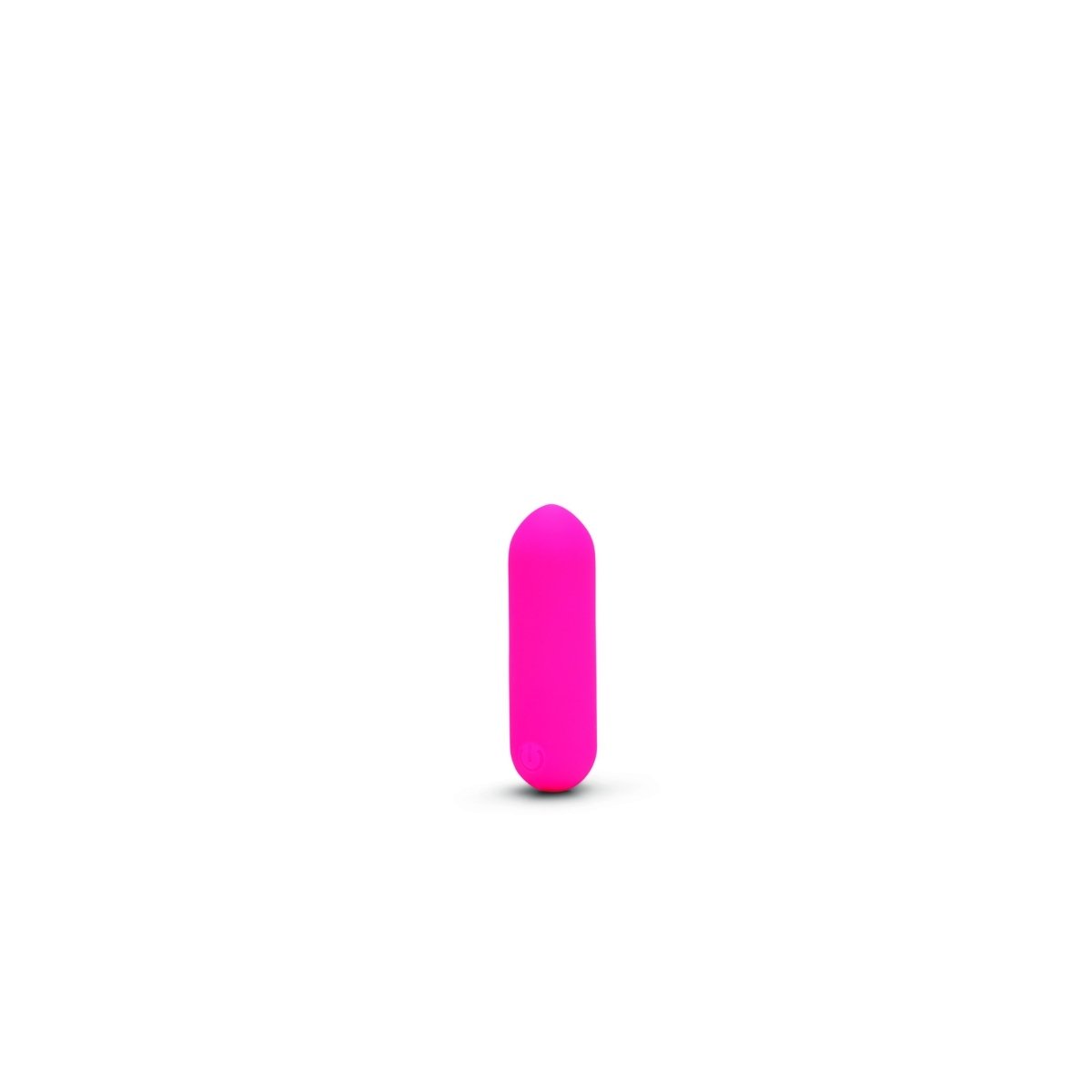 Me You Us Bullet Vibrator Hot Pink - Image 3