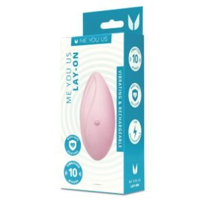myu-v-022-box