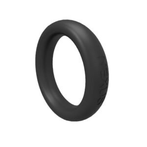 Nexus Enduro Black