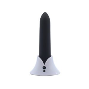 SENSUELLE POINT 20 FUNCTION - BLACK