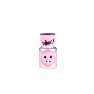 Oink Oink Leather Cleaner 10ml