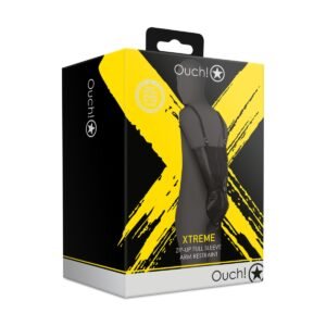ou891blk-2