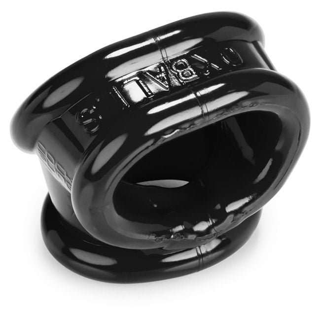 Oxballs Cocksling 2 Black - Image 3