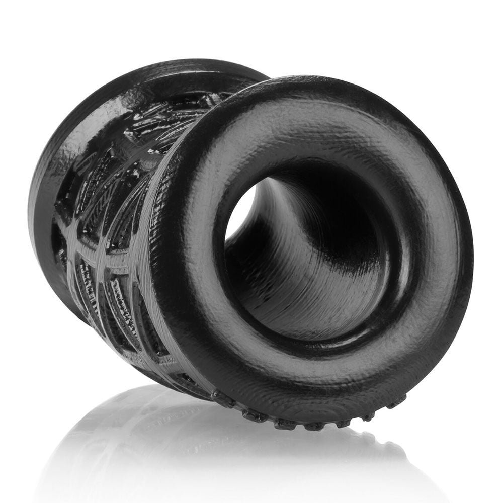 Oxballs Morph Black - Image 2