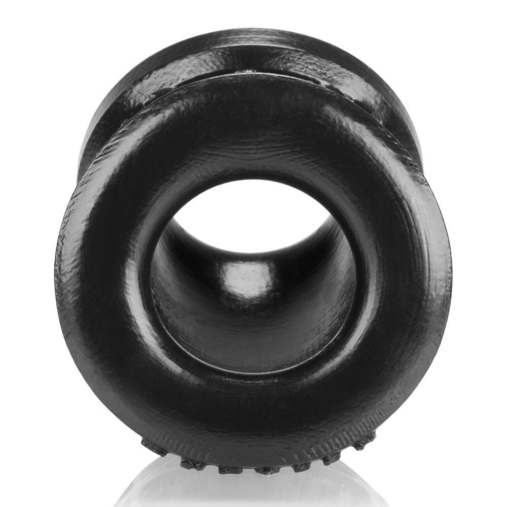 Oxballs Morph Black - Image 3