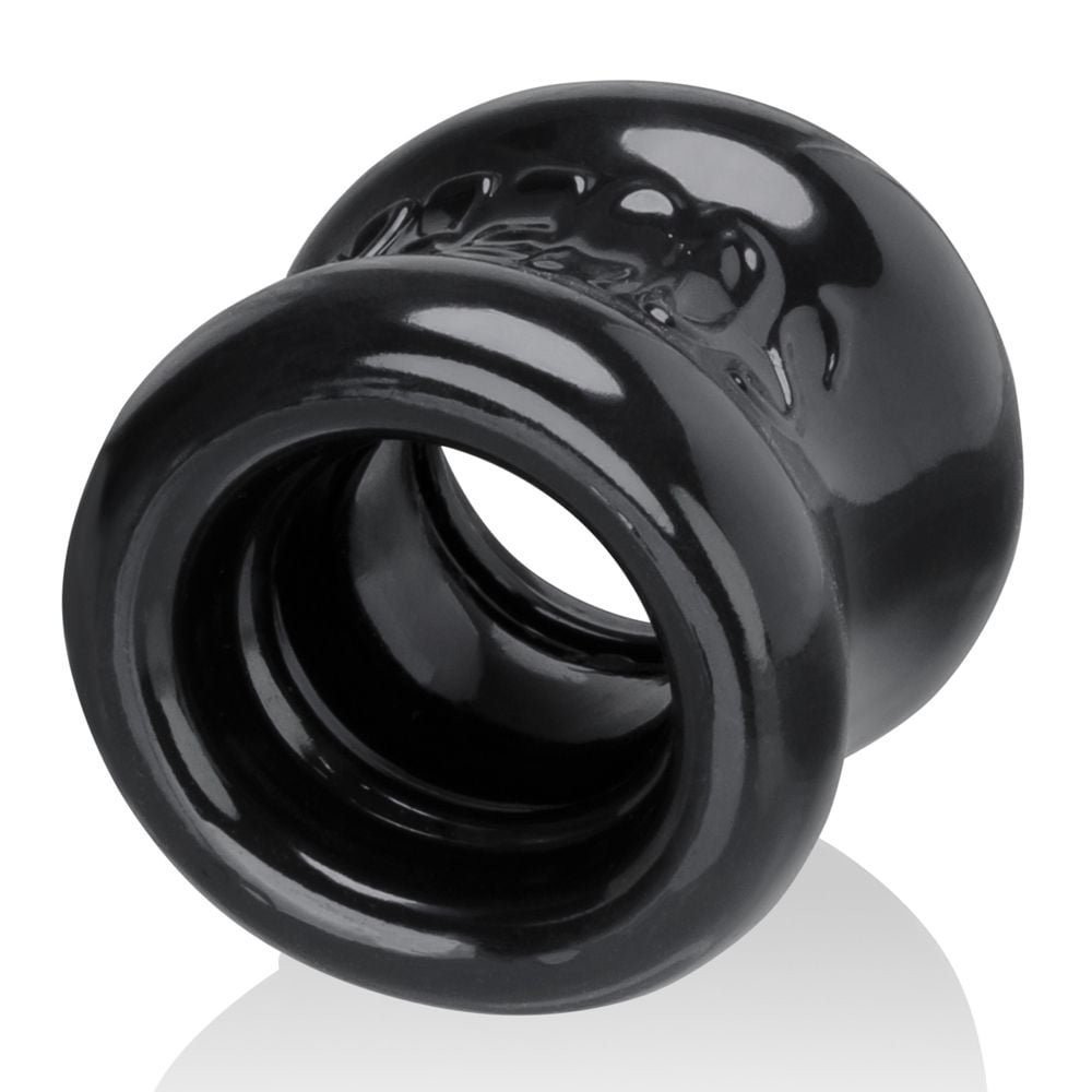 Oxballs Squeeze Black - Image 3