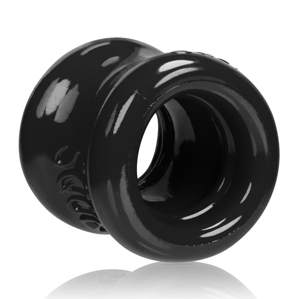 Oxballs Squeeze Black - Image 4