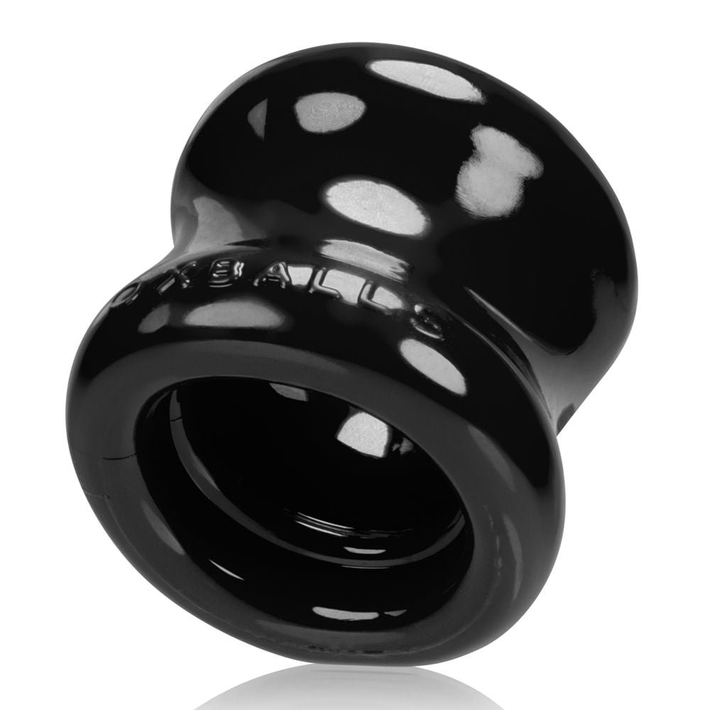 Oxballs Squeeze Black - Image 5