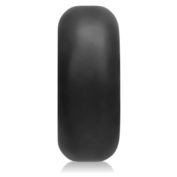 Oxballs Big OX Cockring Black - Image 4