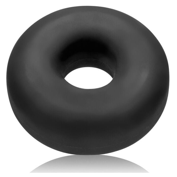 Oxballs Big OX Cockring Black - Image 5