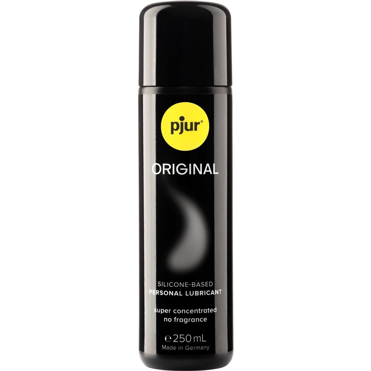 Pjur Original Transparent 250ml