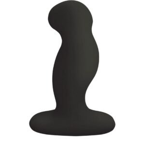 Nexus G-Play Plus Black Large