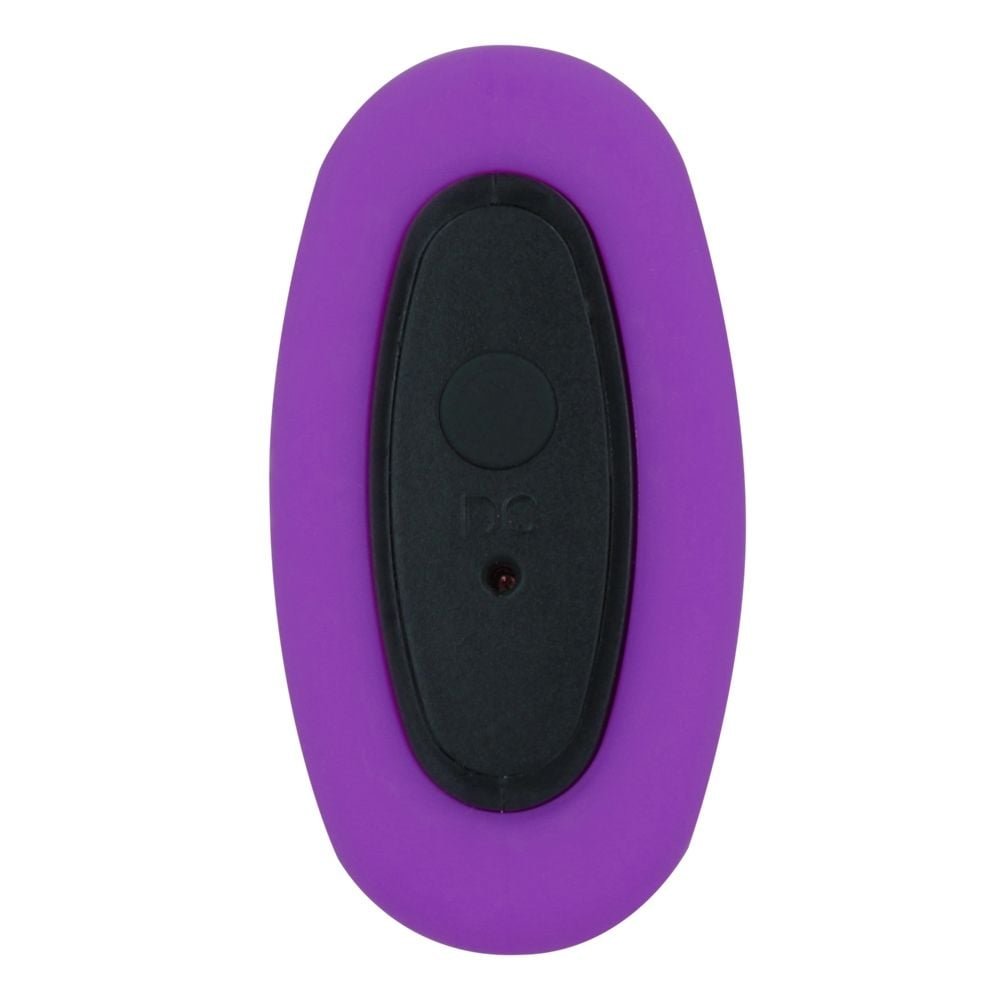 Nexus G-Play Plus Purple Medium - Image 2