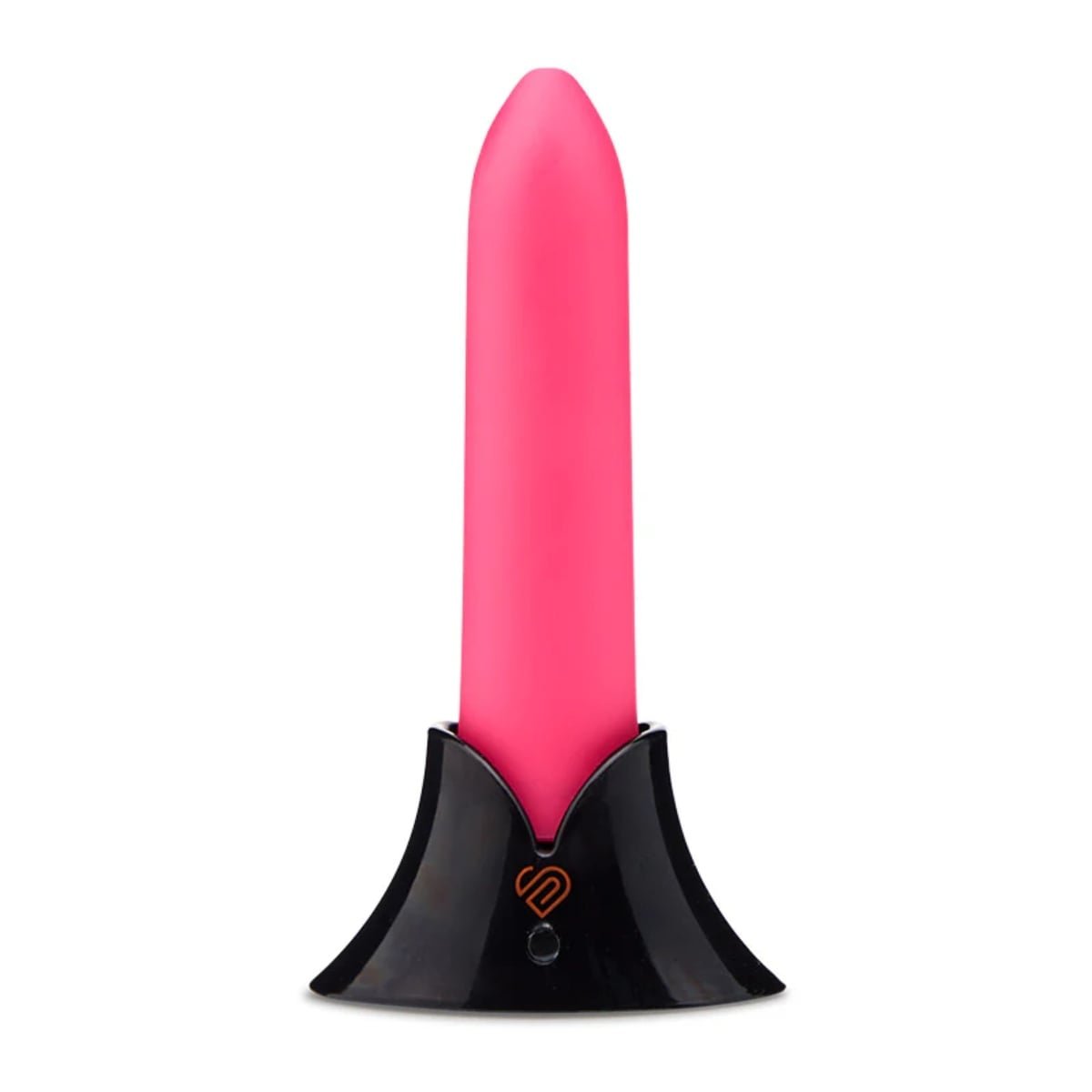 Nu Sensuelle Point 20 Function Bullet Pink