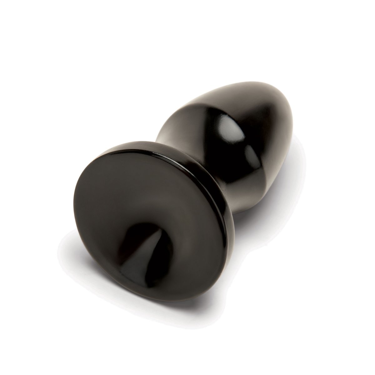 Prowler RED Bullet Plug - Image 4