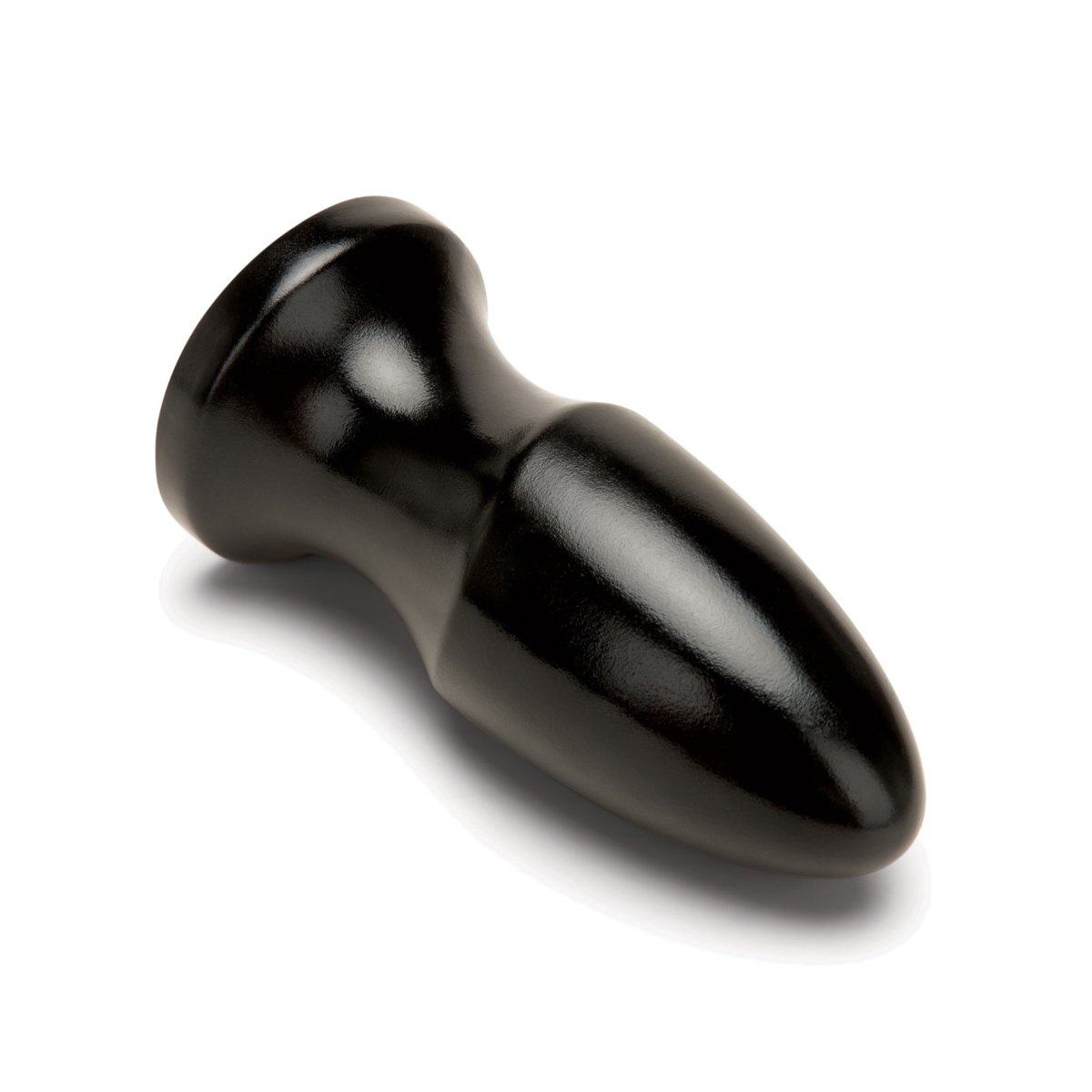 Prowler RED Bullet Plug - Image 3