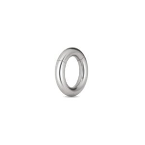 Prowler RED Magnetic 33mm Ring