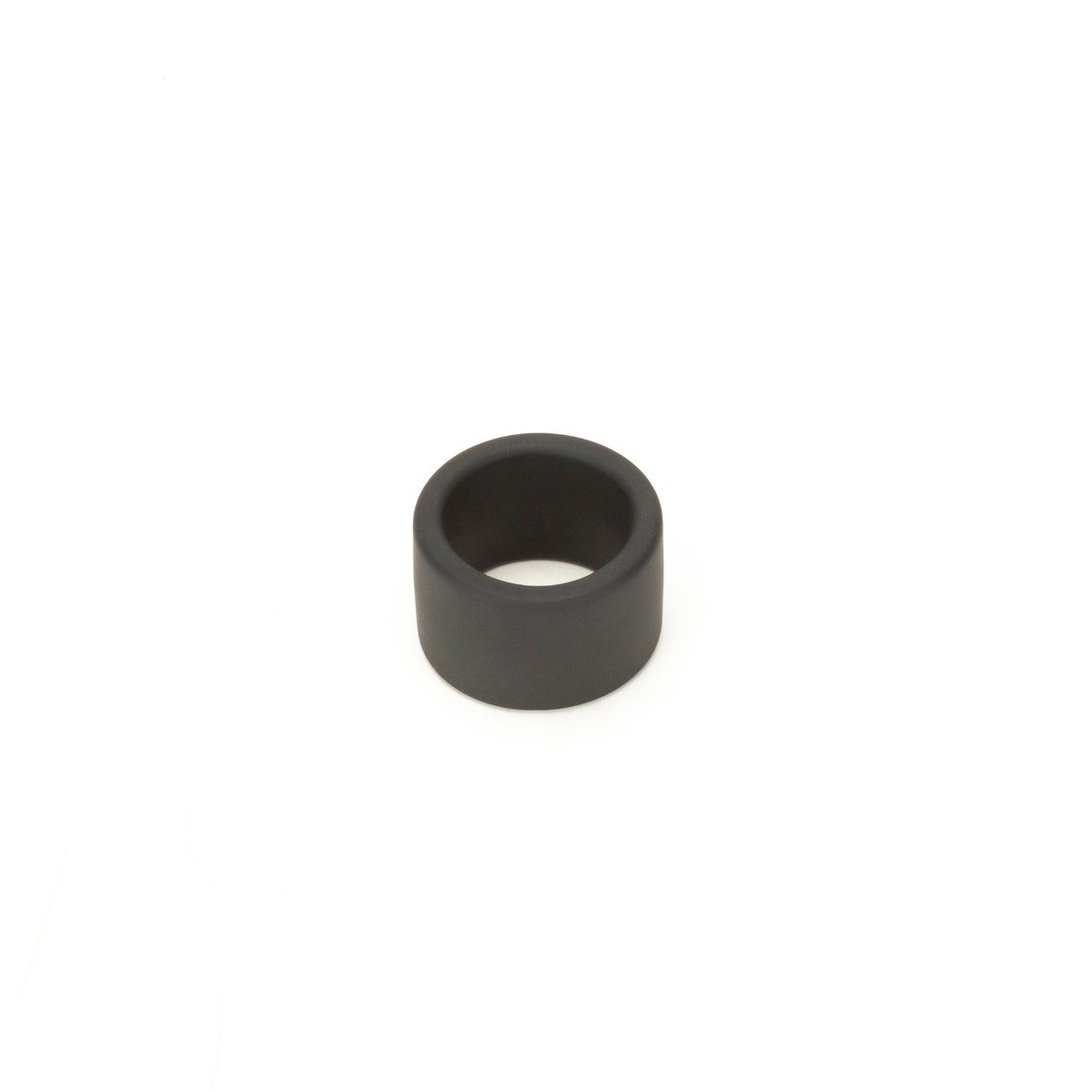Prowler RED Medium Silicone Ball Stretcher