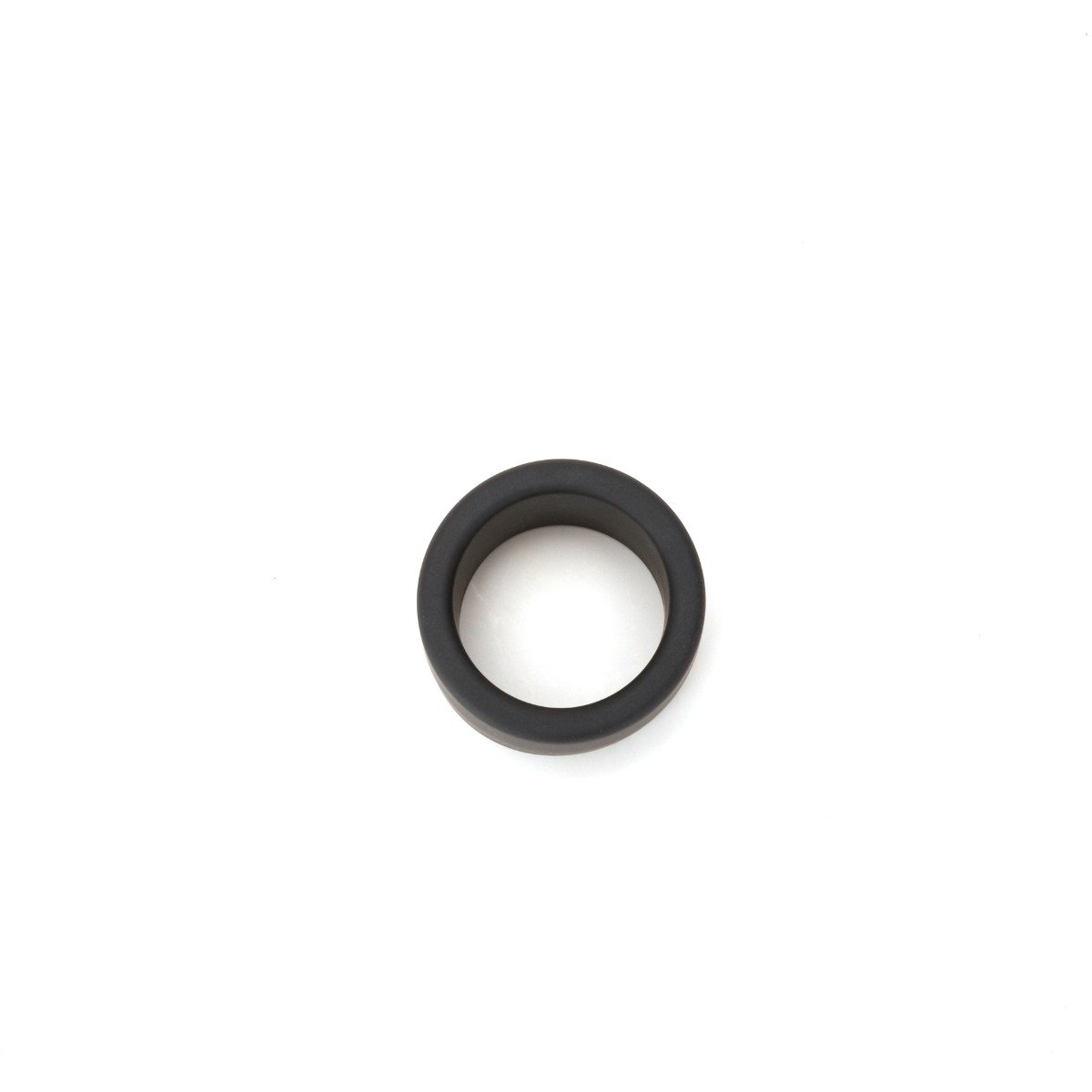 Prowler RED Medium Silicone Ball Stretcher - Image 3