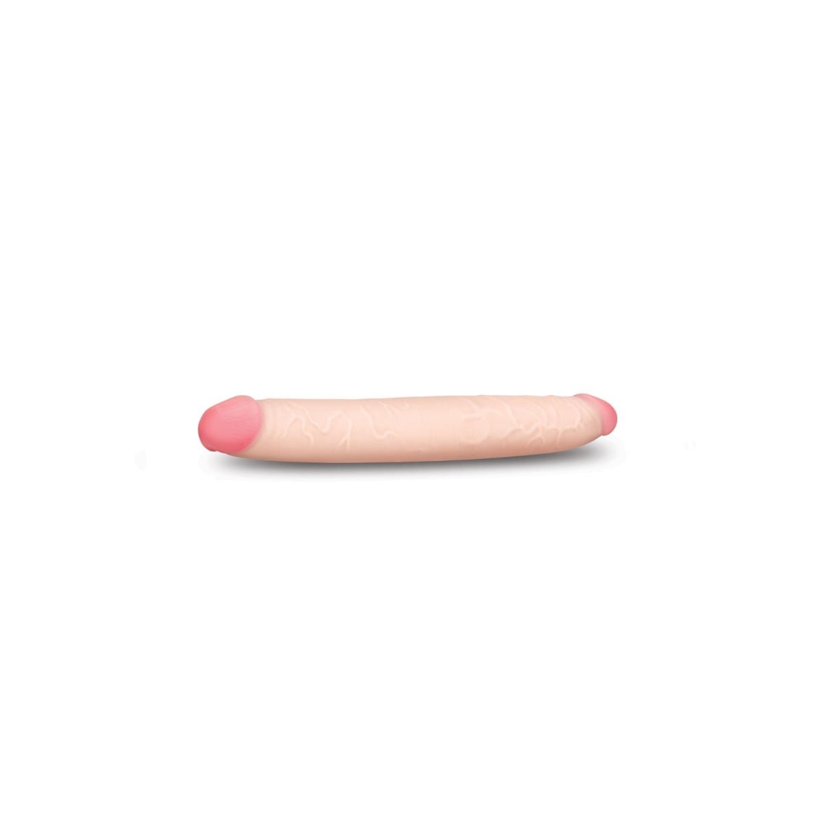 Prowler RED Ultra Cock Double Ended Dildo 12 - Image 3