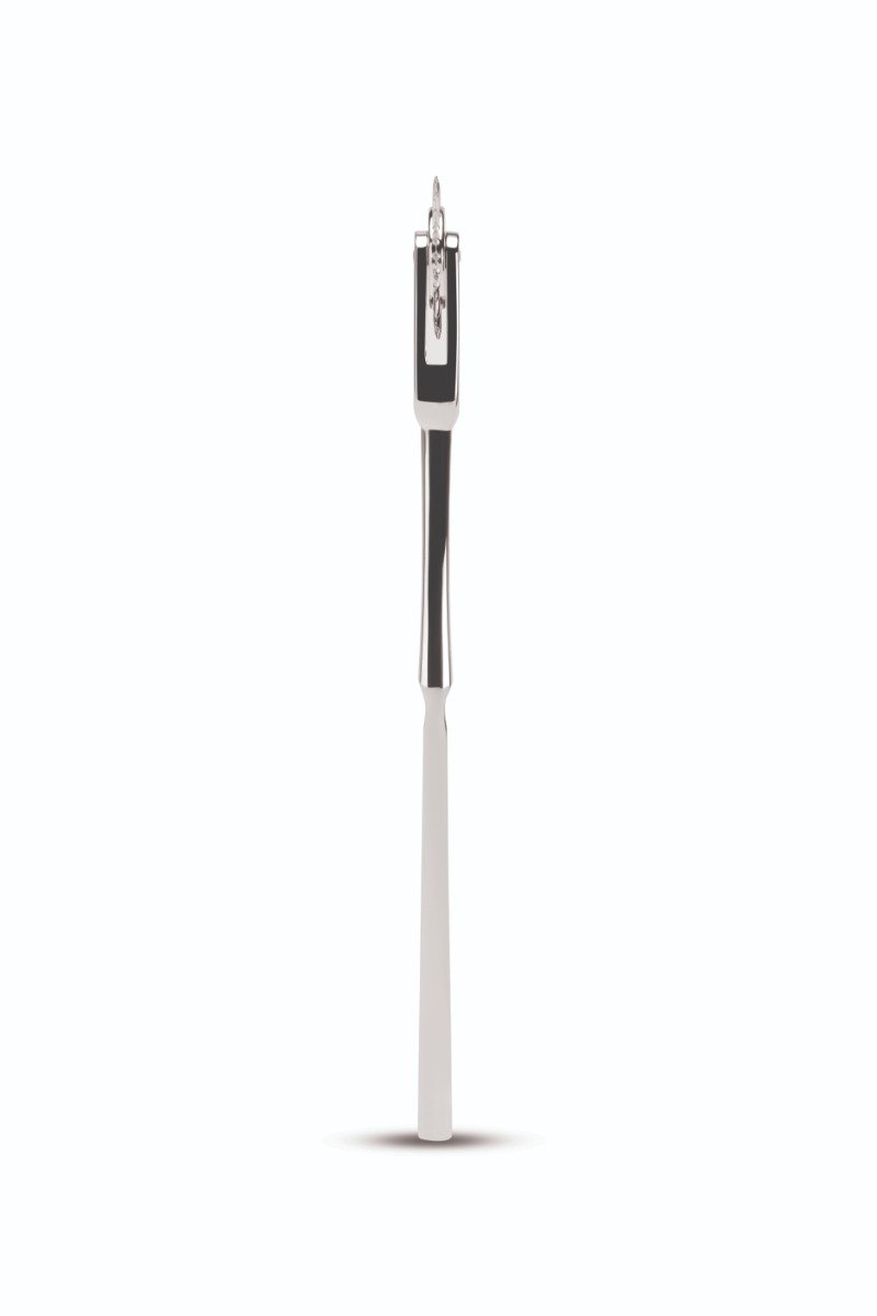 Prowler RED 1 Reel Pinwheel - Image 6
