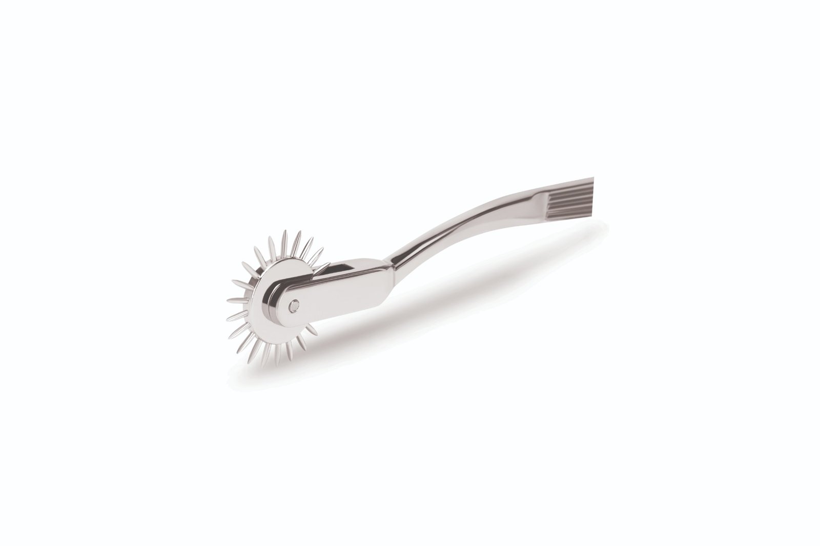 Prowler RED 1 Reel Pinwheel - Image 4