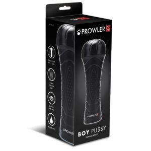 Prowler RED Boy Pussy Stroker