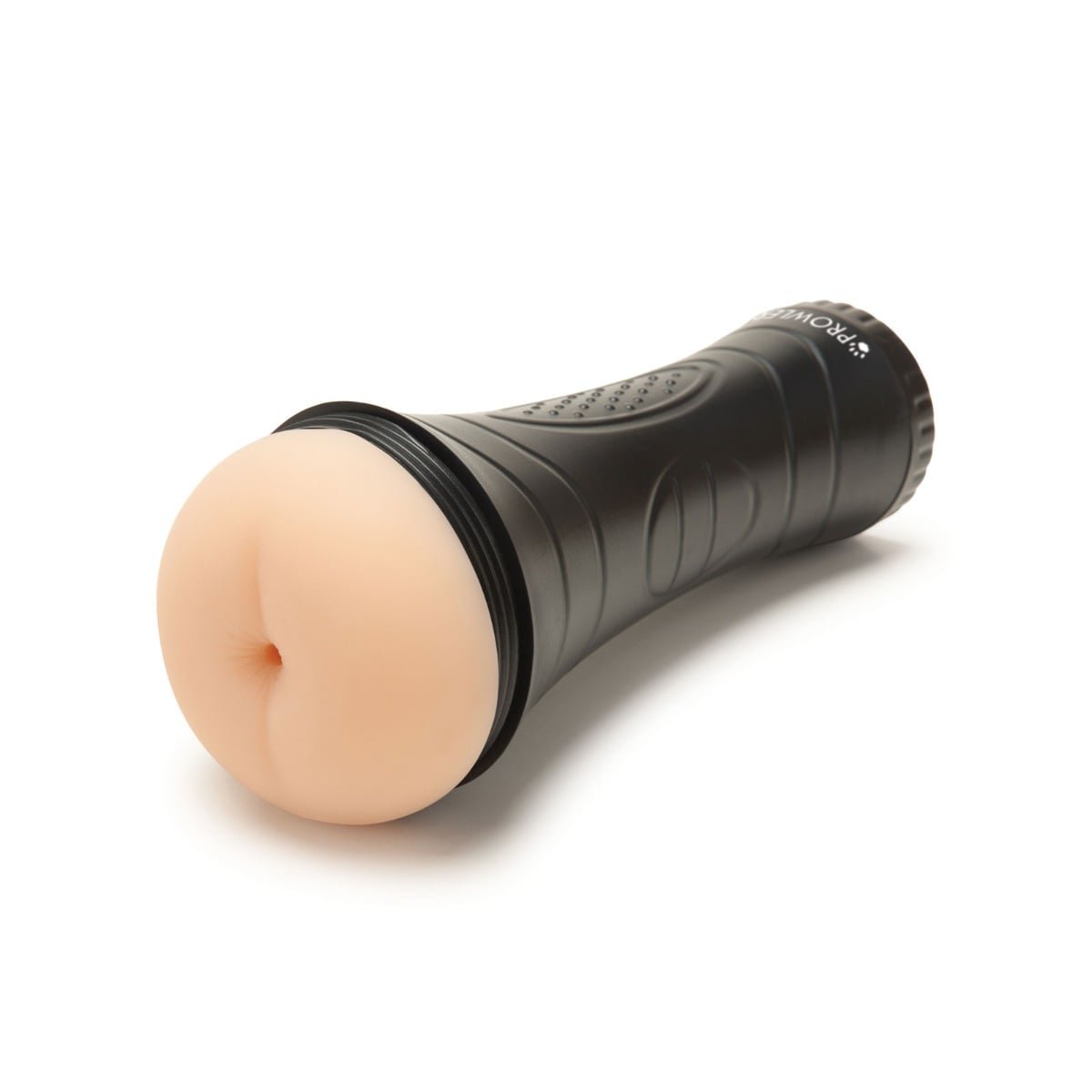 Prowler RED Boy Pussy Stroker - Image 2