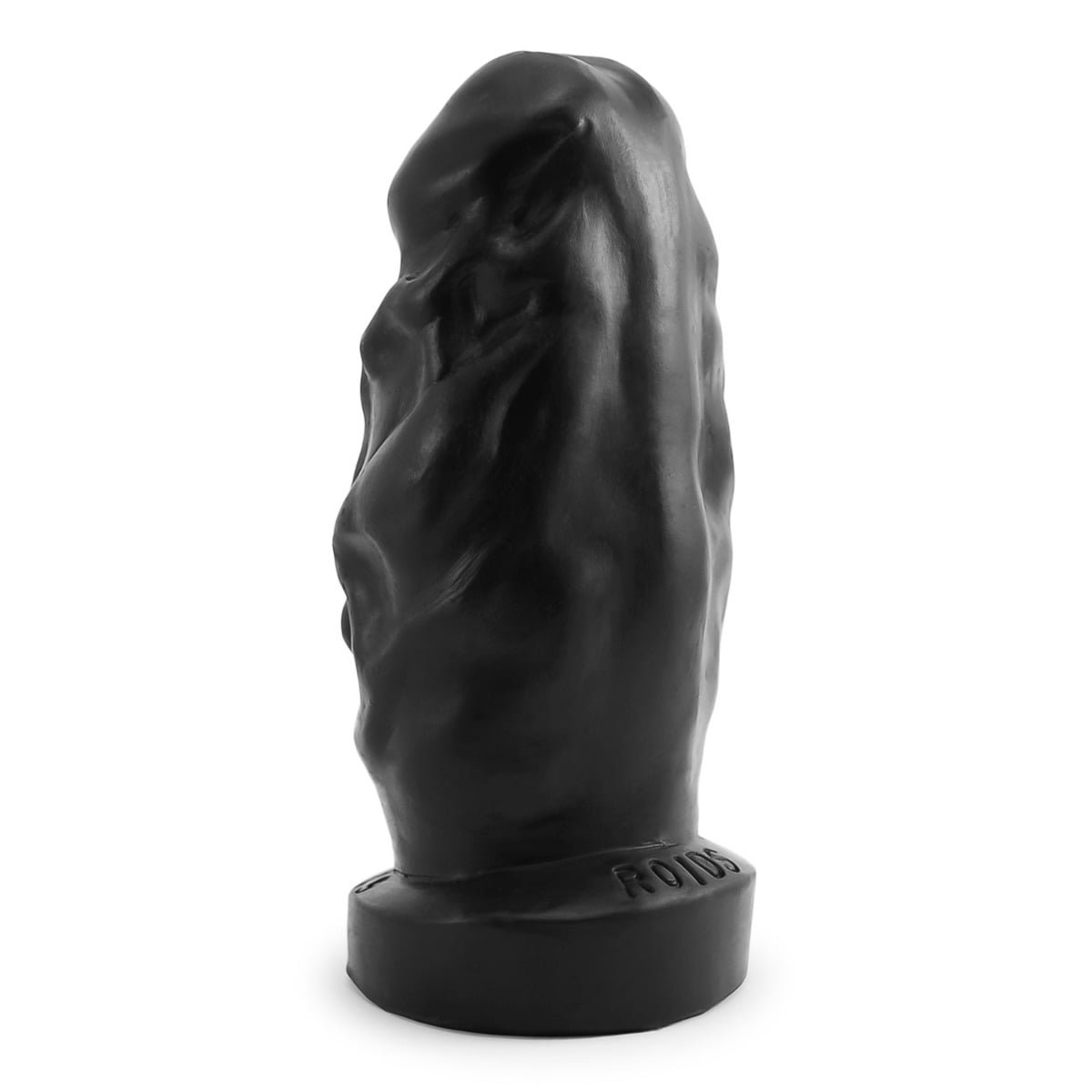 Prowler RED By Oxballs Roids Butt Plug Black - Image 3