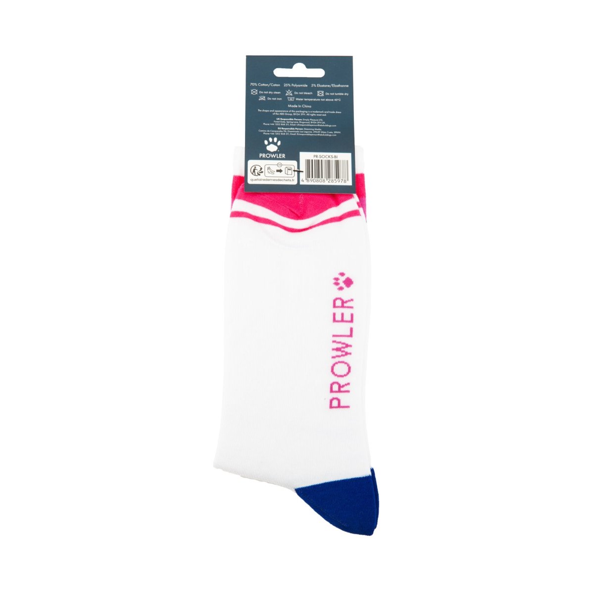 Prowler Bi Socks - Image 3
