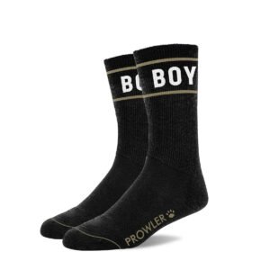 pr-sock-boy_x2