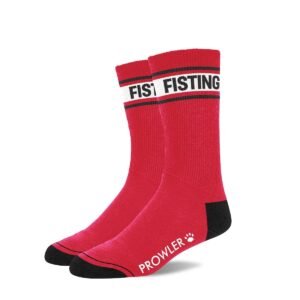 pr-sock-fisting_x2