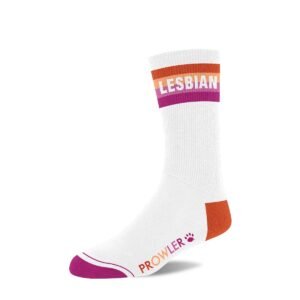 pr-sock-lesbian_single