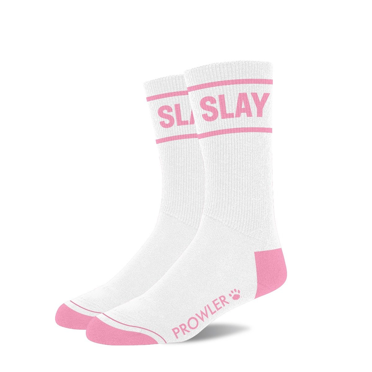 Prowler Slay Socks