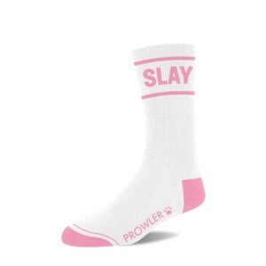 pr-sock-slay_single