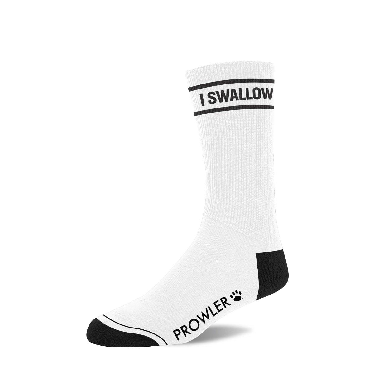 Prowler RED I Swallow Socks - Image 3