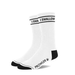 pr-sock-swallow_x2