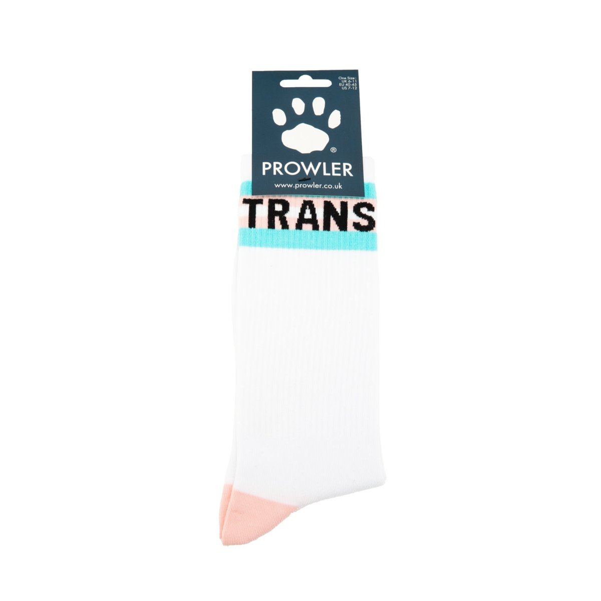 Prowler Trans Socks - Image 2